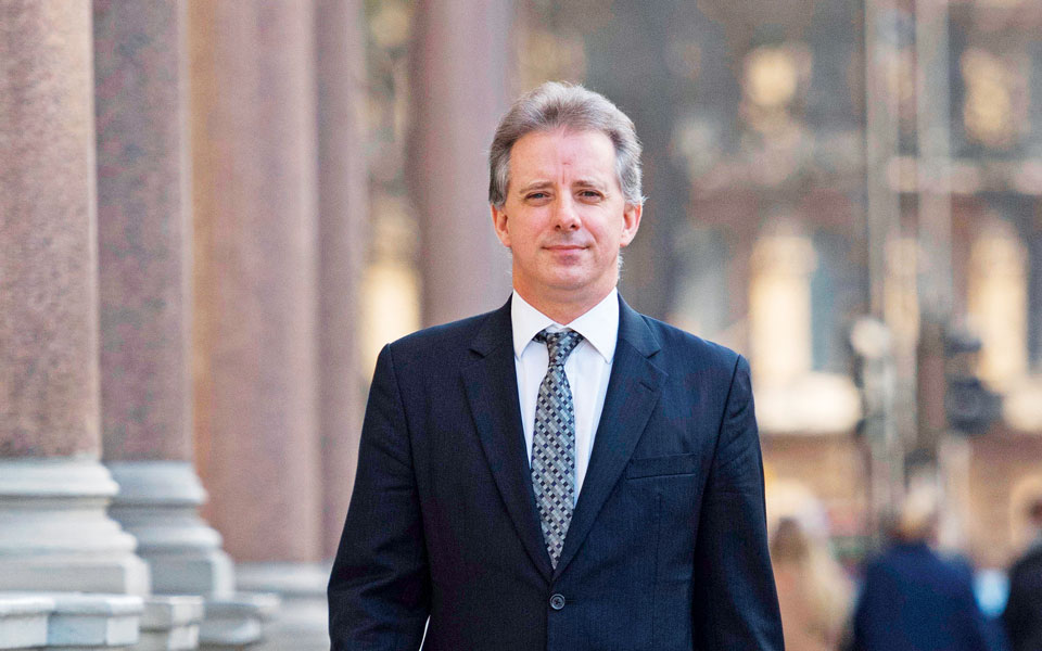 κρίστοφερ-στιλ-στην-κ-πώς-η-ρωσία-απλ-562049287