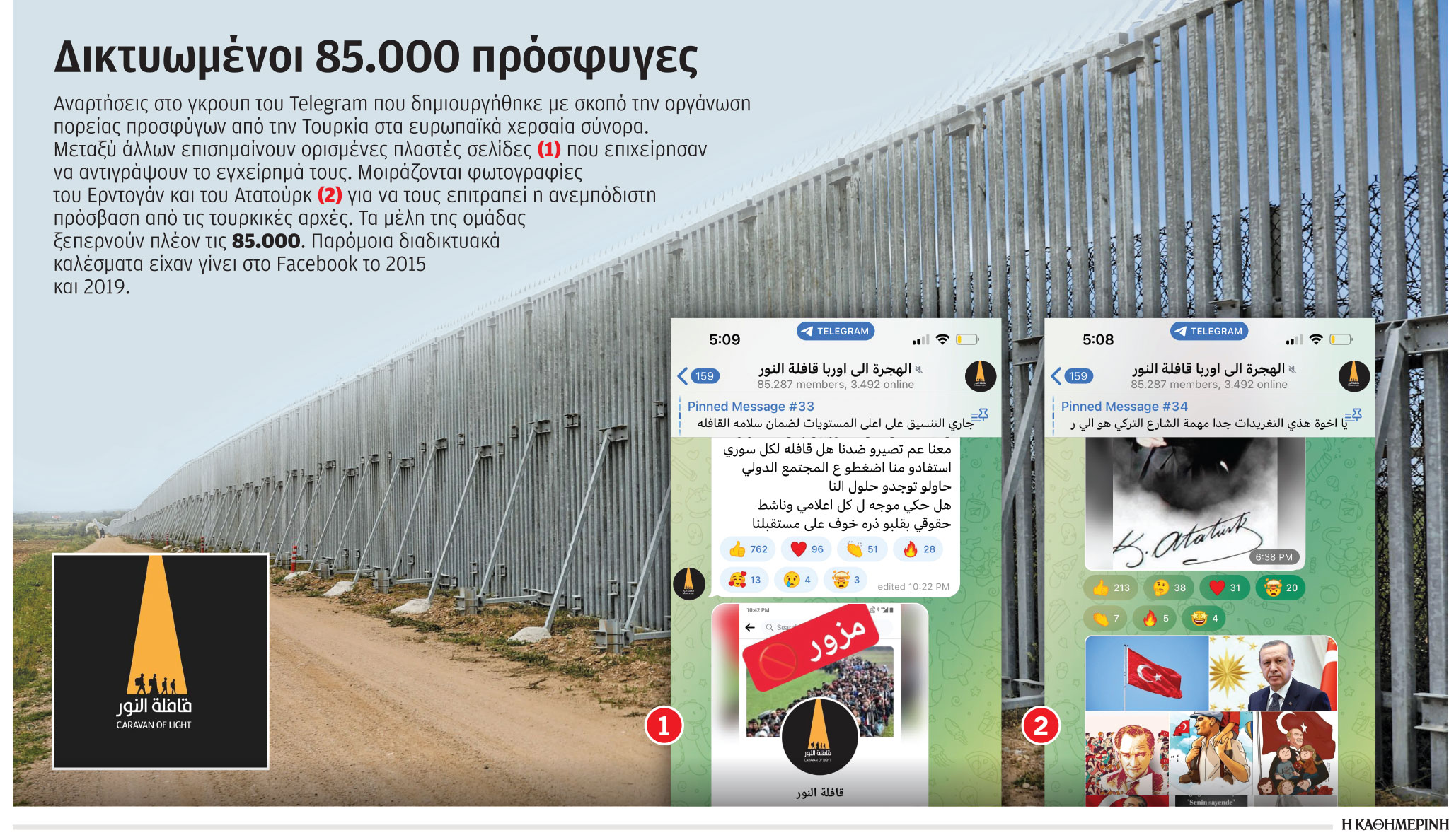 Υποκινητές πίσω από το ψηφιακό καραβάνι-1