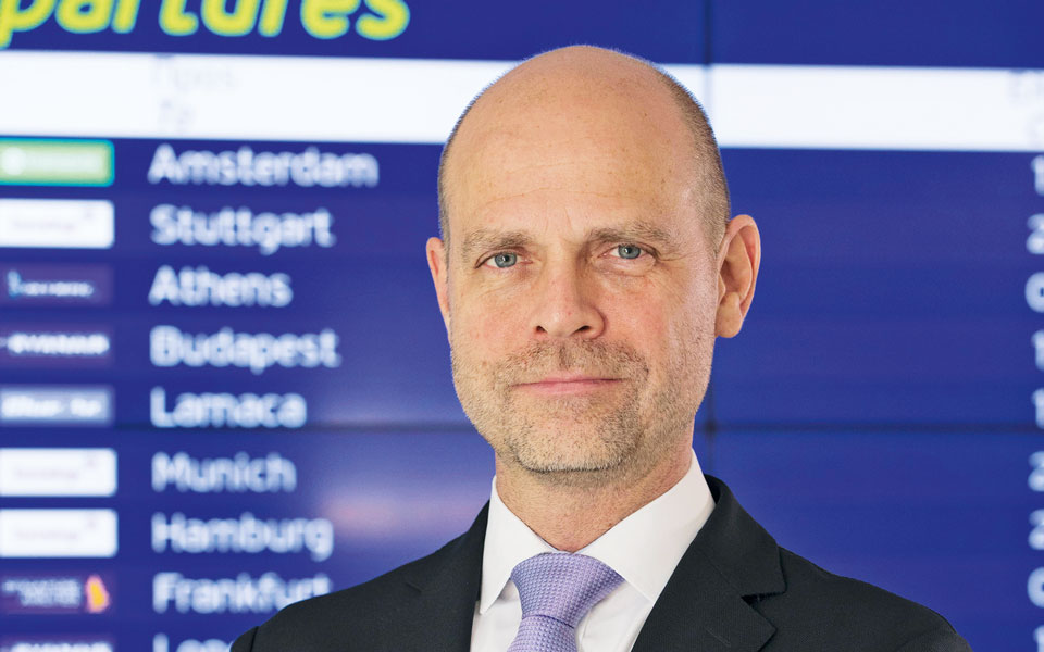 ο-ceo-της-fraport-greece-στην-κ-δεν-αρκούν-τα-καλά-ξε-562049731