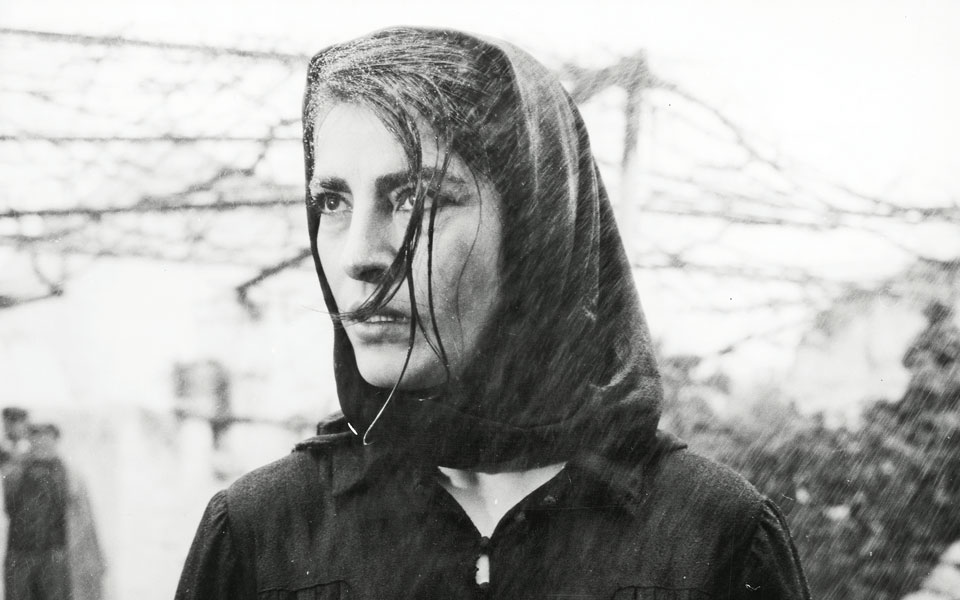 η-δωρική-ενσάρκωση-της-αρχαίας-τραγωδ-562049452