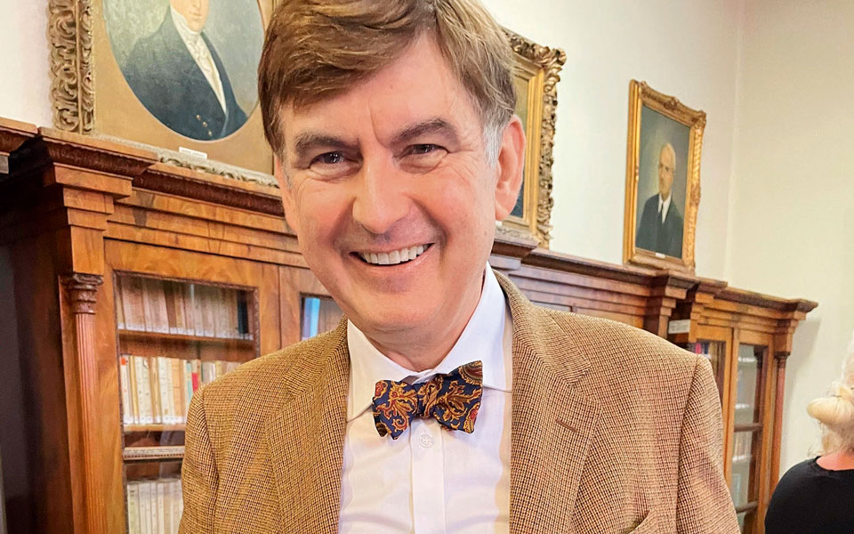 ο-ποιοτικός-τουρισμός-φέρνει-κοντά-τη-562060966