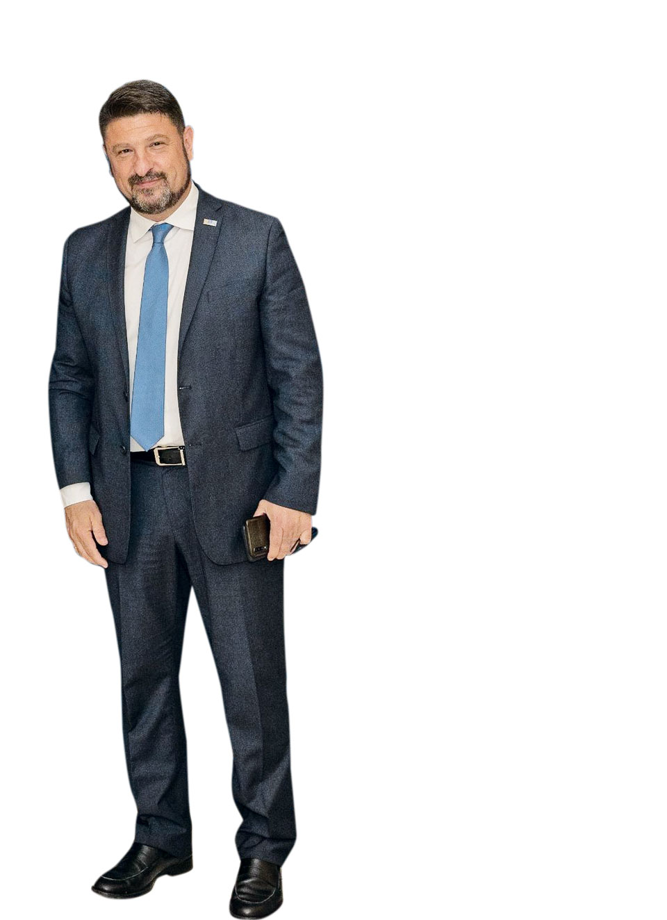 Θεωρείο: Τα λάθος μηνύματα και η παρέμβαση Μητσοτάκη-1
