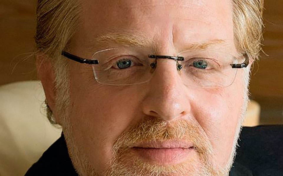 ο-αντιπρόεδρος-της-πεφ-στην-κ-ερχοντ-562061452