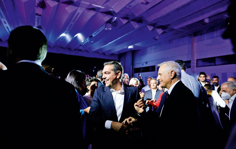 ασκήσεις-επί-χάρτου-με-κρυφό-σενάριο-562061047