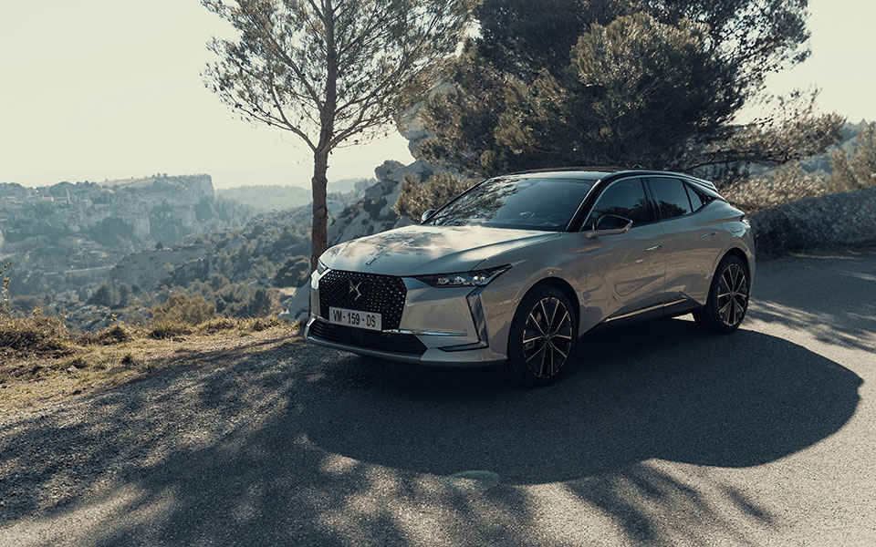 με-το-νέο-ds-4-στα-σύβοτα-562029451