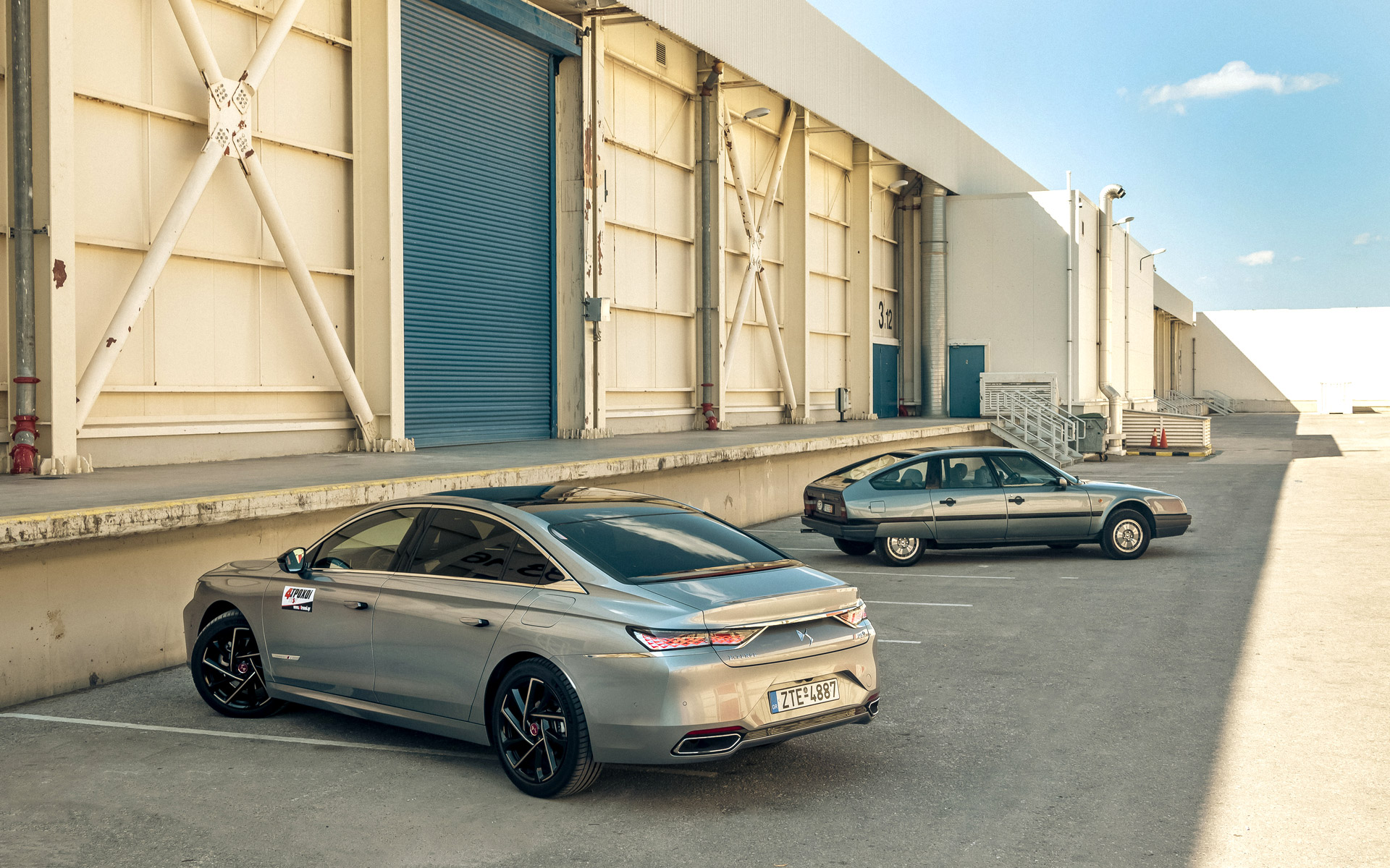 οδηγούμε-το-ds-9-απέναντι-σε-μια-εξίσου-αν-562022638