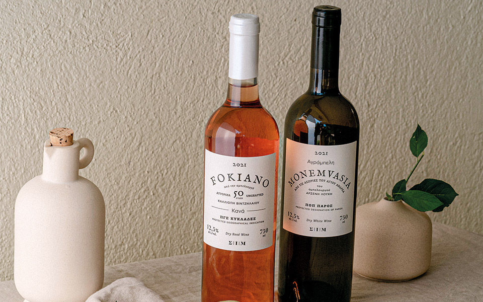 οινική-κρουαζιέρα-στις-κυκλαδες-562024156