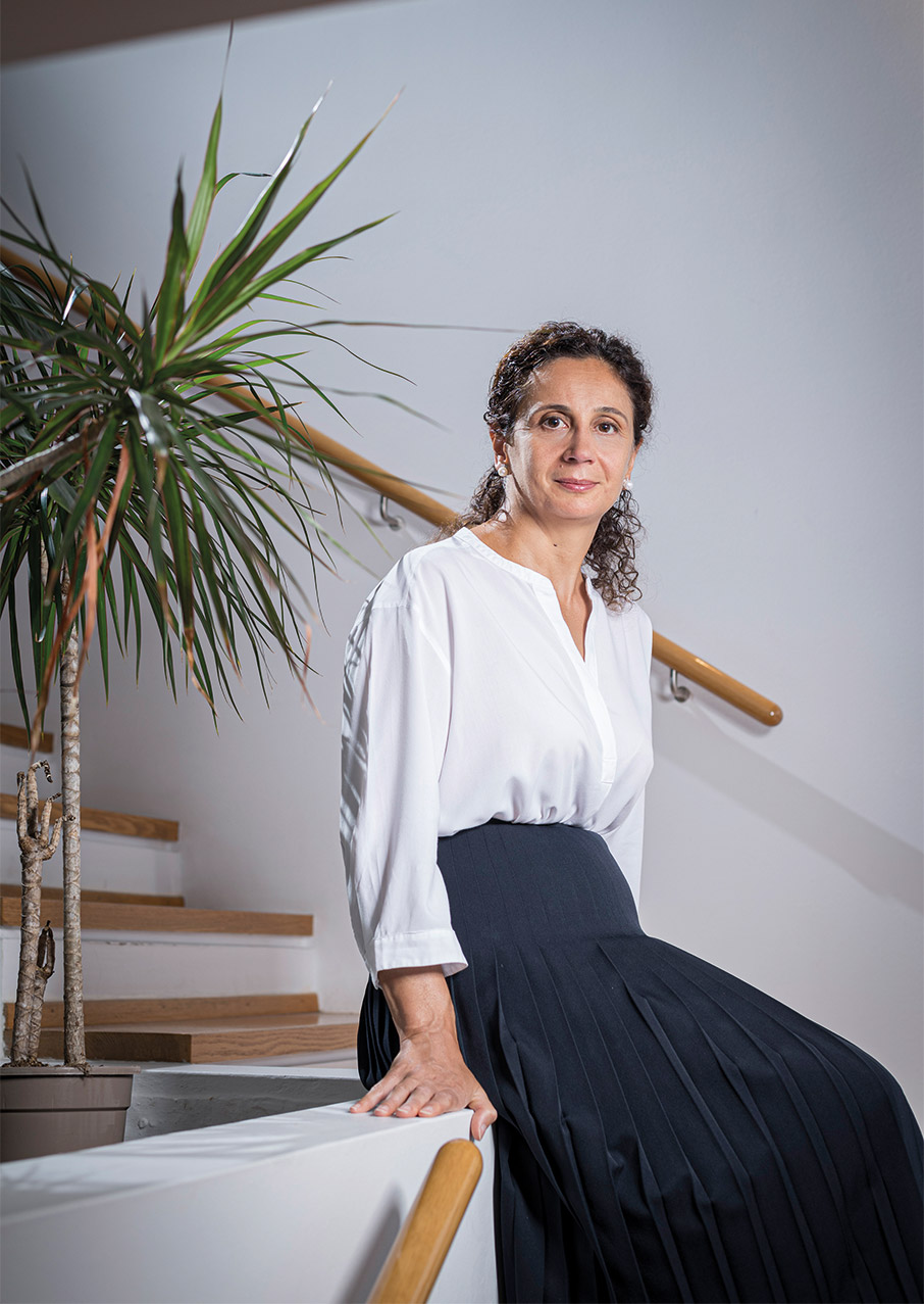 Γιατί δεν έχουμε ουρανοξύστες στην Αθήνα;-1