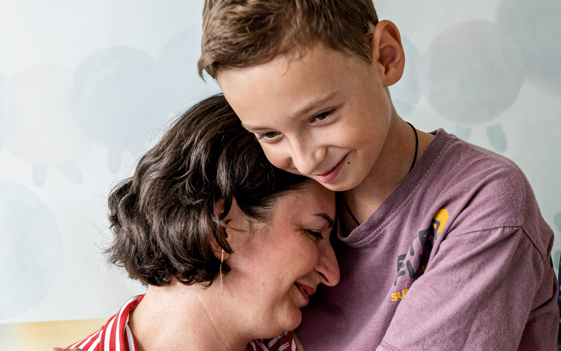 πώς-το-ελληνικό-σχολείο-υποδέχτηκε-τα-562058704