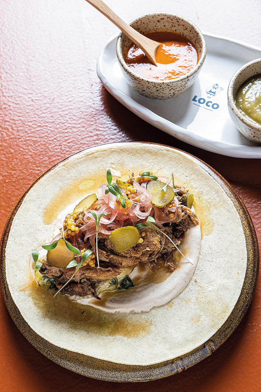 Τρεις στάσεις για φαγητό τον Σεπτέμβρη-1