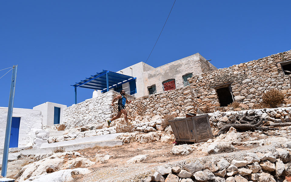 Donoussa Trail Running: Δονούσα και το φθινόπωρο!-2