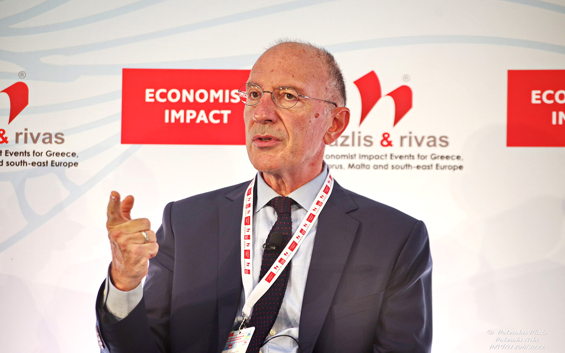 κ-καραγιαννάκος-δεπα-τα-ενεργειακά-562043479