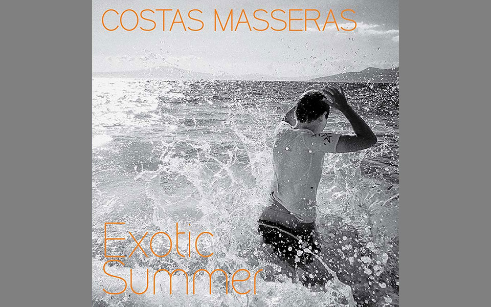 φωτογραφικά-καλοκαίρια-νιότης-ερωτι-562041544