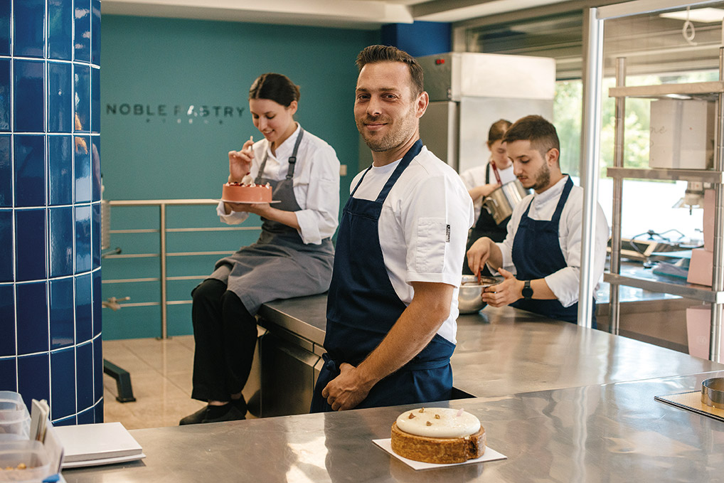 5 θησαυροί κρυμμένοι στο κέντρο της Αθήνας-3