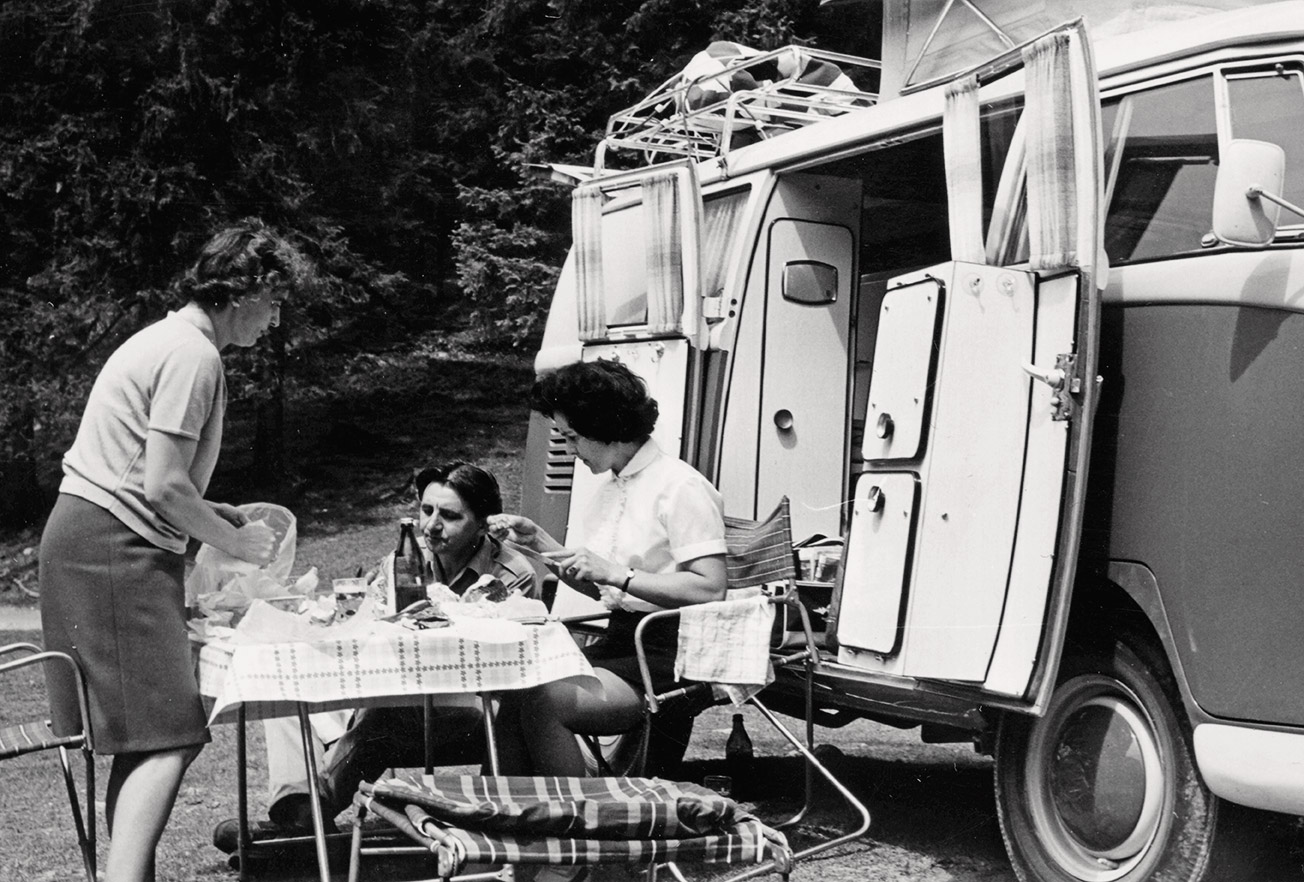 Το μυθικό βαν της Volkswagen γίνεται ηλεκτρικό-2