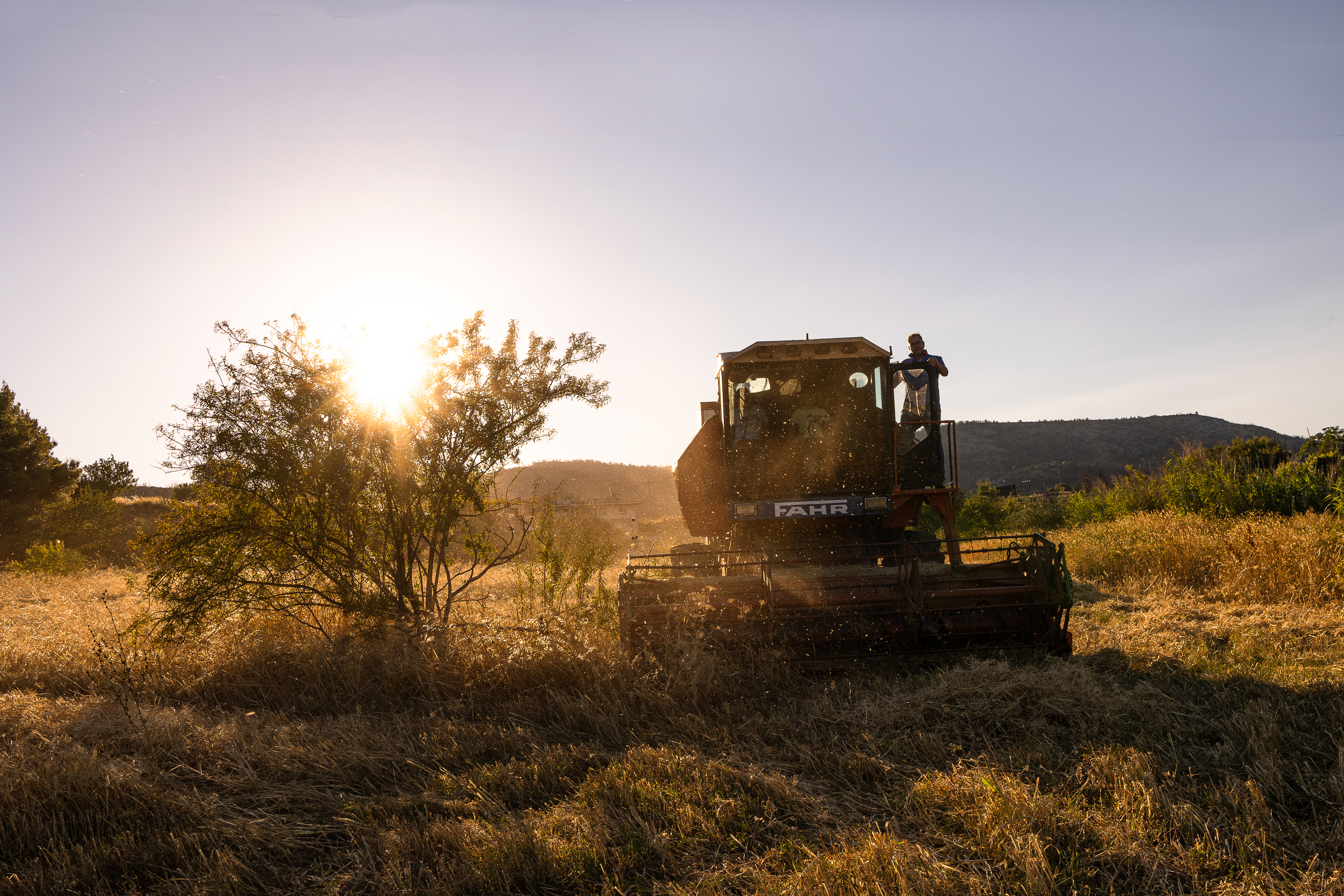 Η χωριάτικη κουζίνα της Αθήνας-1