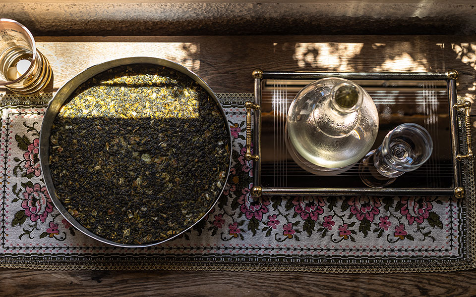 η-χωριάτικη-κουζίνα-της-αθήνας-562033816