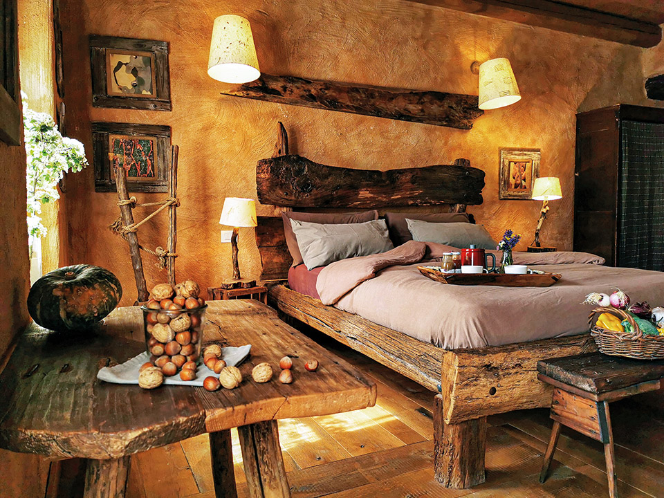 H λίμνη Κόμο δεν είναι μόνο για VIP ταξιδιώτες-13