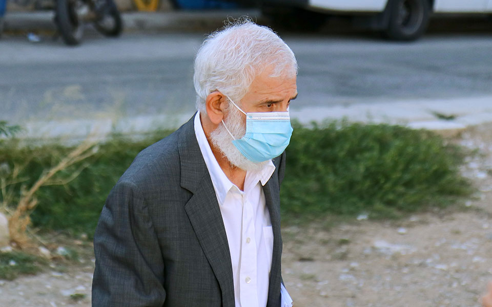 δίκη-φιλιππίδη-όχι-σε-κατ-αντιπαρά-562043620