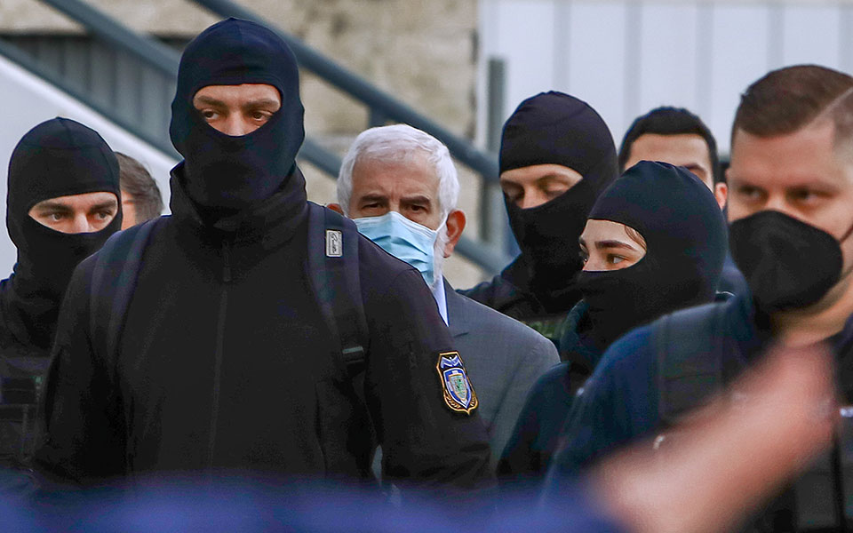 δίκη-φιλιππίδη-κατέθεσε-φίλη-καταγγέ-562022746