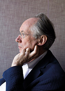 Συζητήσεις στο τραμ-3