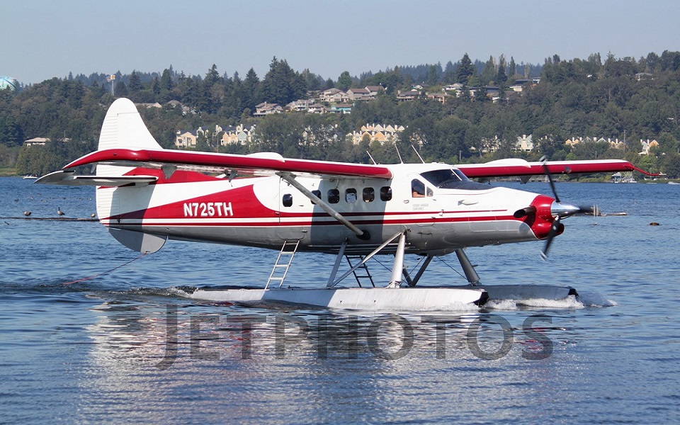 ηπα-συνετρίβη-υδροπλάνο-στην-ουάσιγκ-562027573