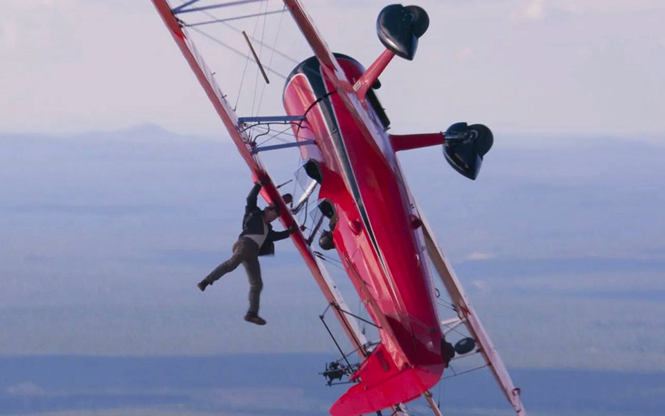 σε-επικίνδυνες-λήψεις-ο-τομ-κρουζ-για-τ-562031215