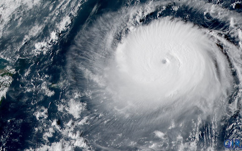 o-σούπερ-τυφώνας-hinnamnor-πλησιάζει-την-κίνα-562022329