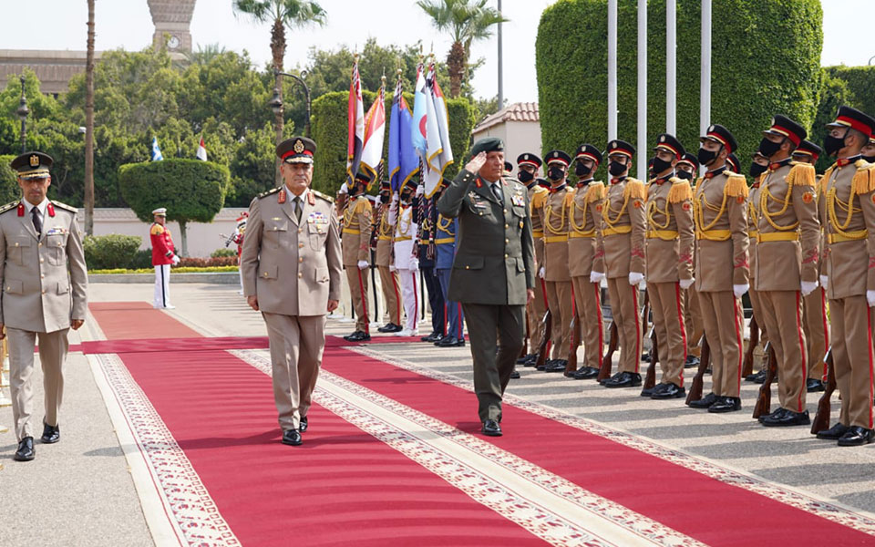 κωνσταντίνος-φλώρος-υπογραφή-πρωτοκ-562022278