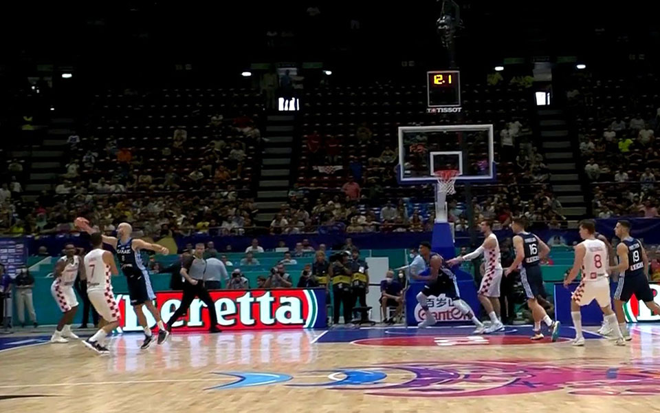 ενα-δευτερόλεπτο-είναι-πολύς-χρόνος-γ-562041055