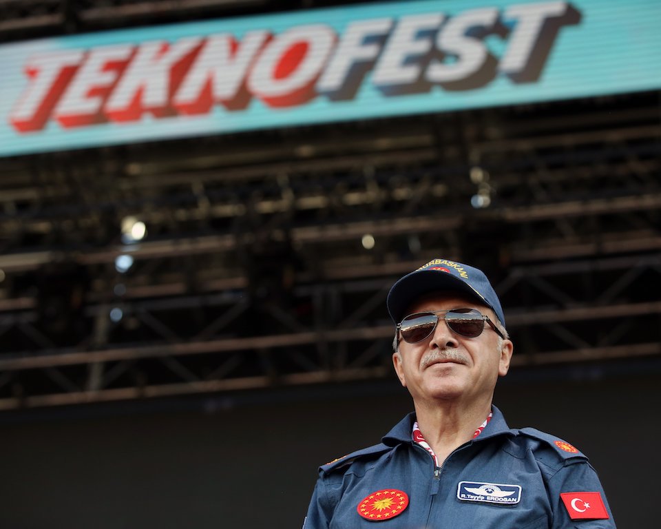 ερντογάν-ευθείες-απειλές-κατά-της-ελλ-562026931