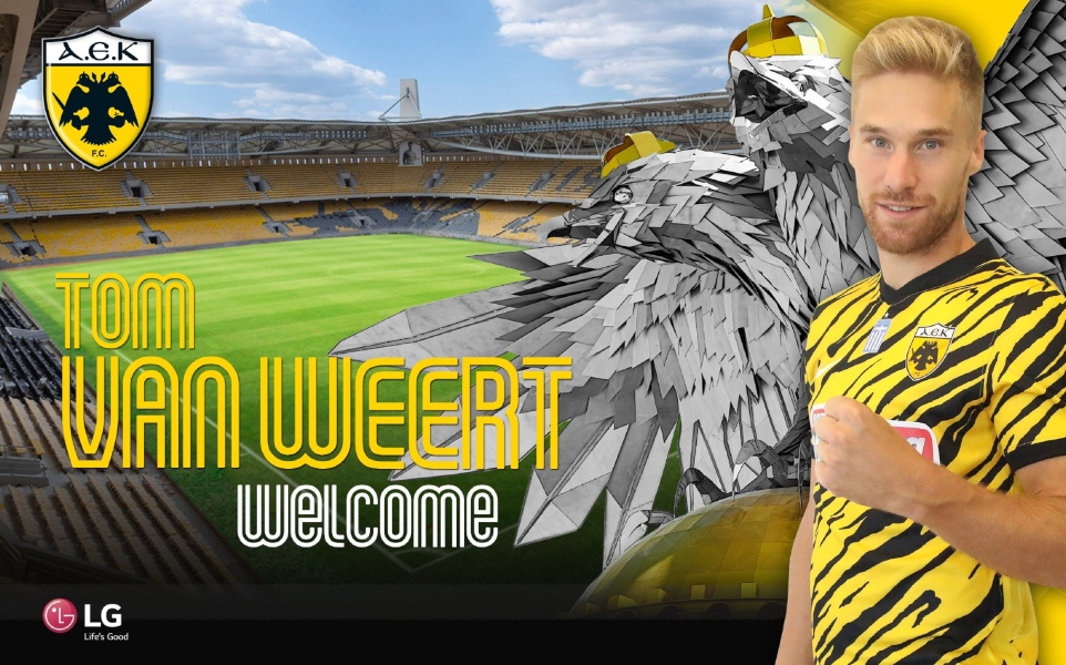 αεκ-ανακοίνωσε-την-απόκτηση-του-τομ-φα-562031830