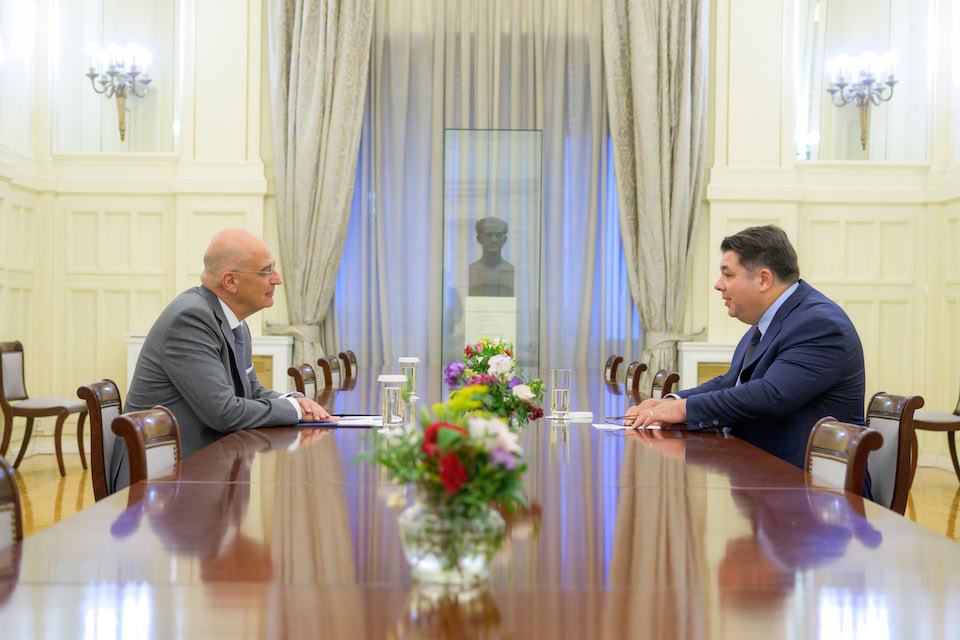 συνάντηση-δένδια-τσούνη-ενδυνάμωση-562040062