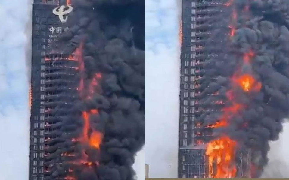 κίνα-μεγάλη-πυρκαγιά-σε-ουρανοξύστη-β-562047034