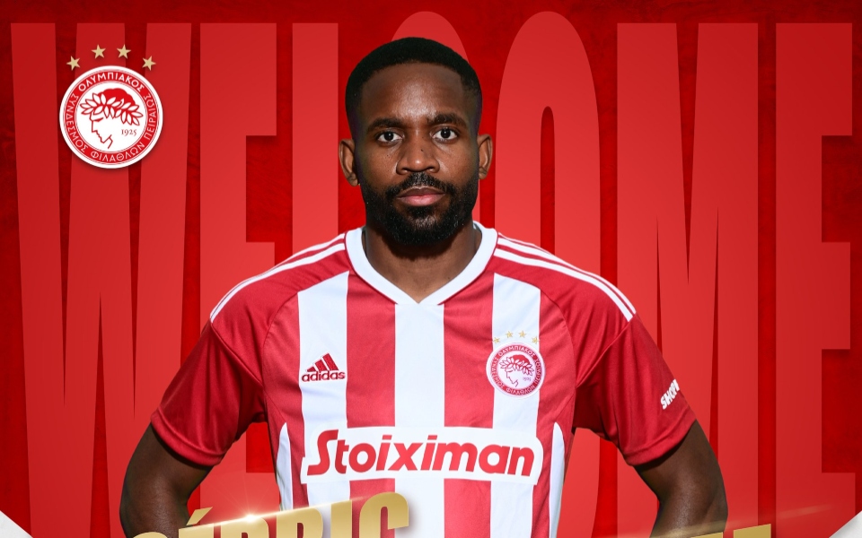 ολυμπιακός-ανακοίνωσε-την-απόκτηση-τ-562047166