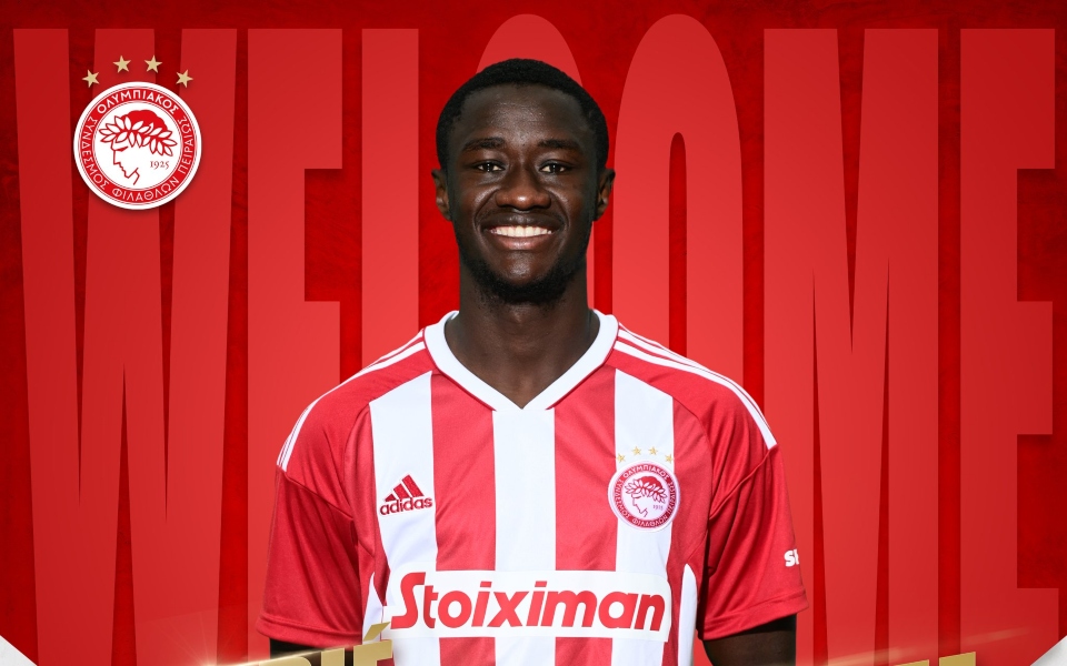 ολυμπιακός-ερυθρόλευκος-ο-ντιαντι-562047280