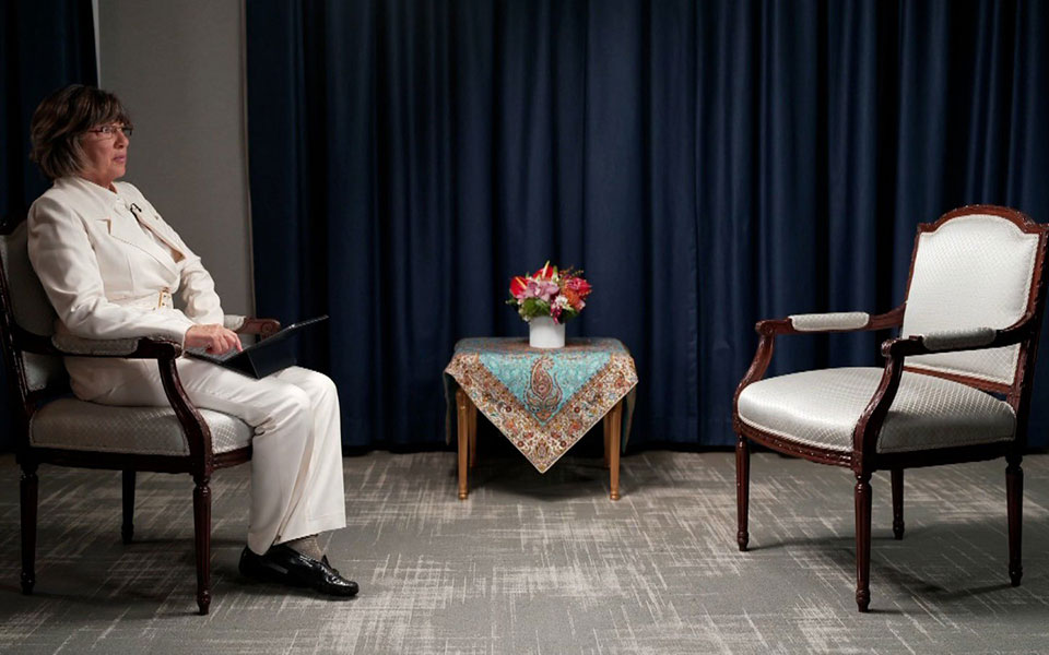 ο-πρόεδρος-του-ιράν-δεν-εμφανίστηκε-σε-562056790