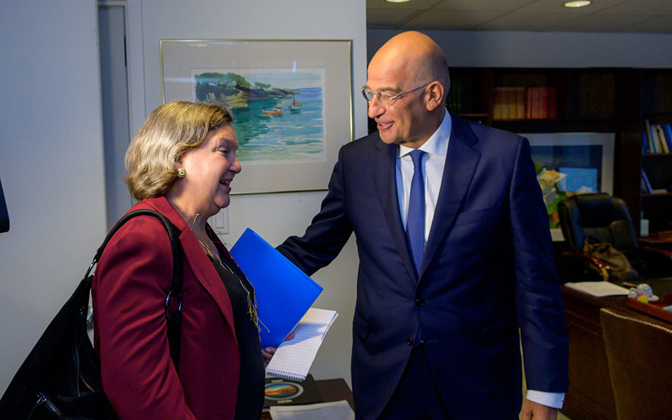 αν-μεσόγειος-και-ουκρανία-στη-συνάντη-562057123