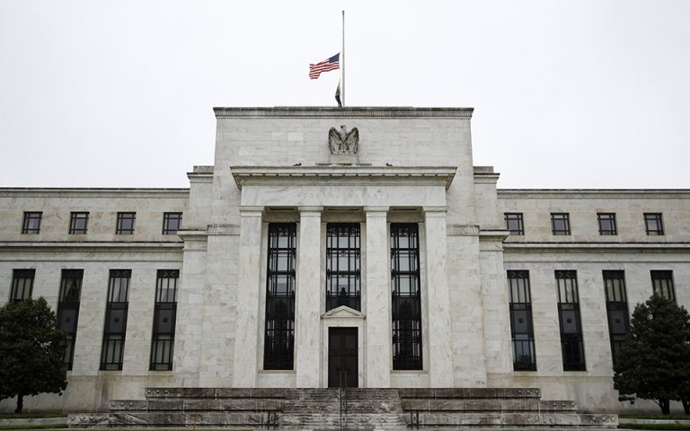 ηπα-η-fed-ανακοίνωσε-αύξηση-επιτοκίων-κα-562055227