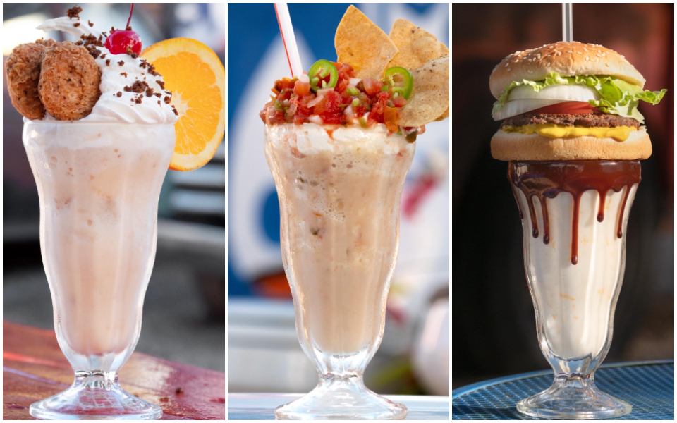 tσίλι-και-μπιφτέκι-ψαριού-το-drive-in-με-τις-πι-562052809