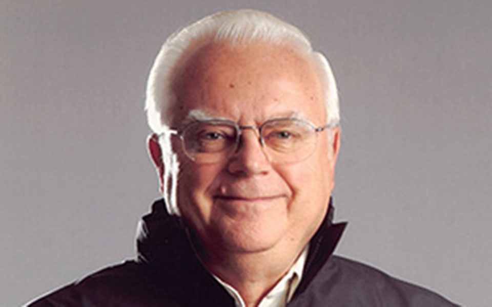 πέθανε-ο-αμερικανός-αστρονόμος-φρανκ-562026523