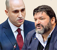 Τρίχες και σώματα-1
