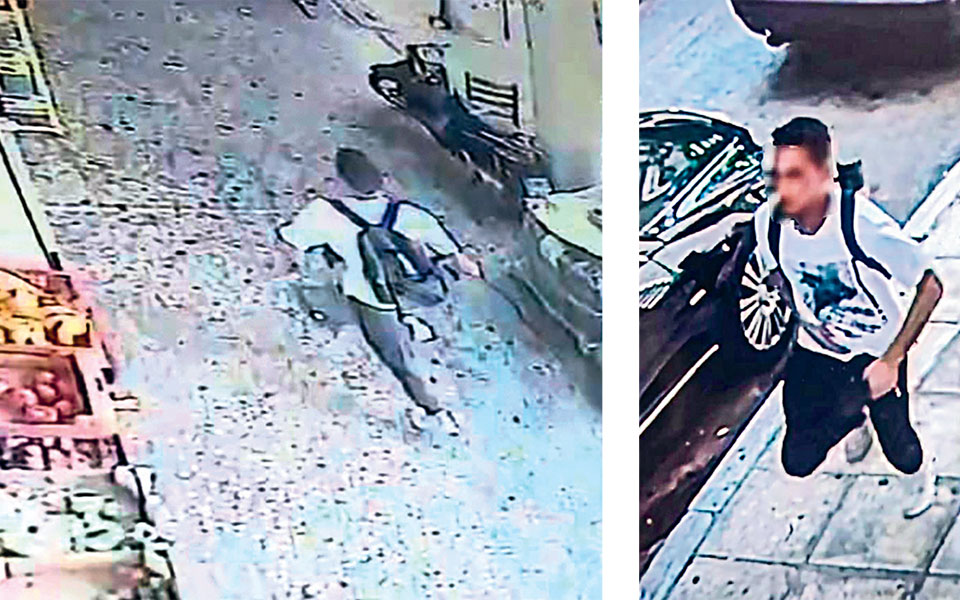 ο-πόλεμος-των-συμμοριών-τι-κρύβουν-οι-562029370