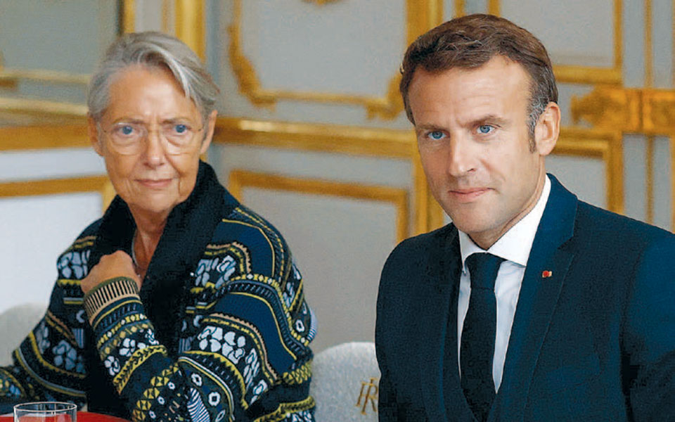 γαλλία-αγωνιά-ο-μακρόν-για-μεταρρύθμι-562069519