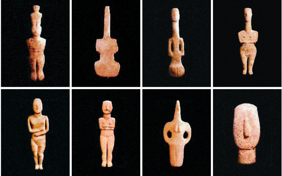 συλλογή-στερν-τα-ειδώλια-που-επιστρέφ-562026598