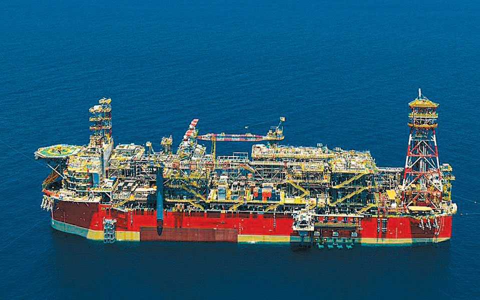 energean-αύξηση-τζίρου-και-κερδών-562034914