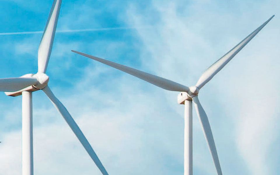 νέο-αιολικό-πάρκο-εγκαινιάστηκε-στην-562052347