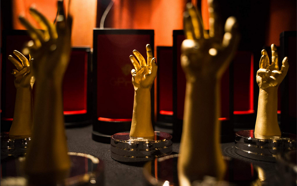 αυτές-είναι-οι-υποψηφιότητες-για-τα-όσ-562024075