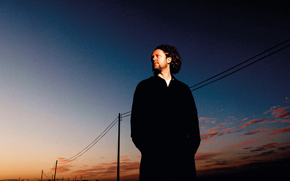 η-μουσική-του-διαστήματος-562039642