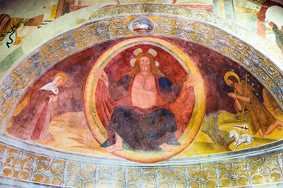 H λίμνη Κόμο δεν είναι μόνο για VIP ταξιδιώτες-8